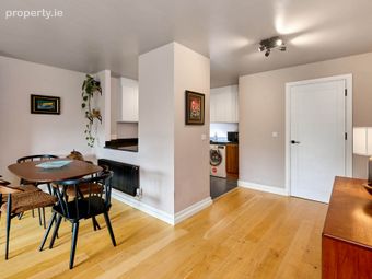 Apartment 25, Millrace Road, Phoenix Park Racecourse, Castleknock, Dublin 15, Co. Dublin, Castleknock, Dublin 15 - Image 5
