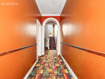 Rathview House, Bracknagh Road, Rathangan, Co. Kildare - Image 2