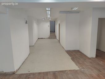 7 South Main Street, Youghal, Co. Cork - Image 4