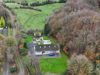 15 Acres At Hodson Bay, Barrymore, Roscommon, Co. Roscommon, Kiltoom, Co. Roscommon - Image 2