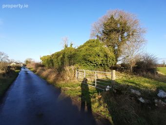 The Island, Keenagh, Co. Longford - Image 3