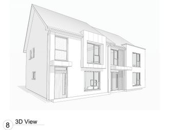 Type D, Ardmore Road, Mullingar, Co. Westmeath - Image 5