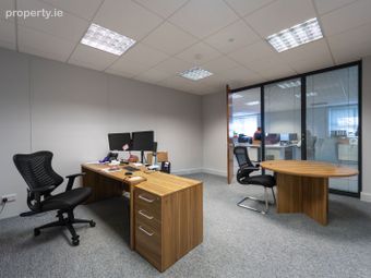 Unit 8, Orchard Business Centre, Orchard Avenue, Citywest, Co. Dublin - Image 5