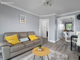 Apartment 27, Carlton Court, Saint Lawrence Road, Clontarf, Dublin 3, Co. Dublin, Clontarf, Dublin 3 - Image 5