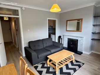 113 Bridge Water Quay, Conyngham Road, Islandbridge, Dublin 8 - Image 2