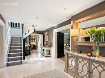 222 Seapark, Malahide, Malahide, Co. Dublin - Image 3