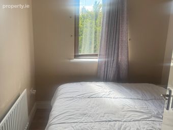 Ardrew Court, D&uacute;n Brinn, Athy, Co. Kildare, Athy, Co. Kildare - Image 3