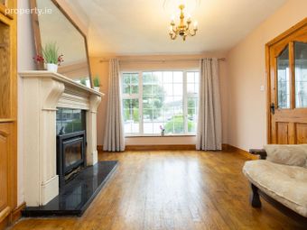 62 Chestnut Drive, Mullingar, Mullingar, Co. Westmeath - Image 5
