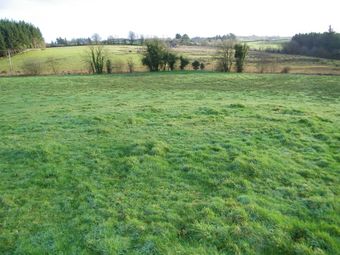 Tully, Loughglynn, Castlerea, Co. Roscommon