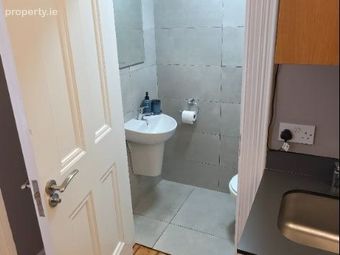 North Circular Road, Cabra, Dublin 7 - Image 3