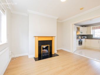 34 Barons Hall Park, Balbriggan, Co. Dublin, Balbriggan, Co. Dublin - Image 3