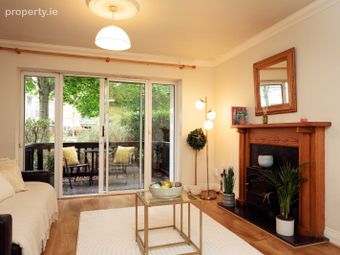 Apartment 114, Hampton Square, Navan Road (D7), Dublin 7 - Image 5