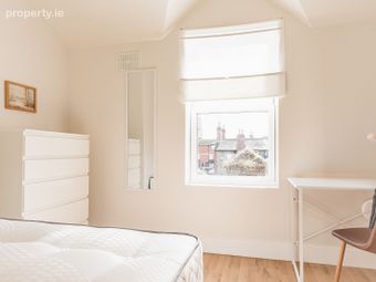 North Circular Road, Dublin 7, North Circular Road, Dublin 7 - Image 4