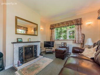 Corthna, Schull, Schull, Co. Cork - Image 3