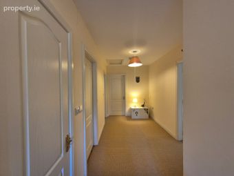 23 Rathmore, Aughrim, Craffield, Co. Wicklow - Image 2