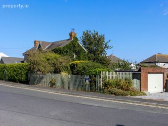 Station House, Station Road, Skerries, Co. Dublin