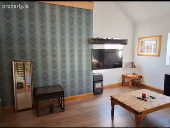 Craanford,gorey,co. Wexford, Clogh, Co. Wexford - Image 3