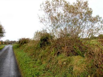 Carrowkeribly, Attymass, Ballina, Co. Mayo - Image 3