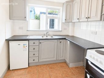 1 Downing's Row, Kenmare, Kenmare, Co. Kerry - Image 4