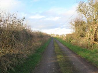 Barnalick, Adare, Co. Limerick - Image 4
