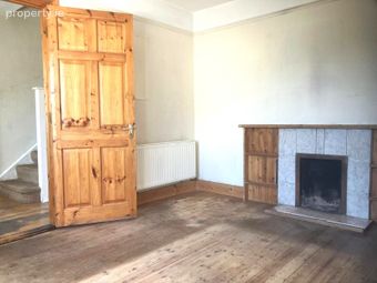 1237 St. Evins Park, Monasterevin, Co. Kildare, Monasterevin, Co. Kildare - Image 2