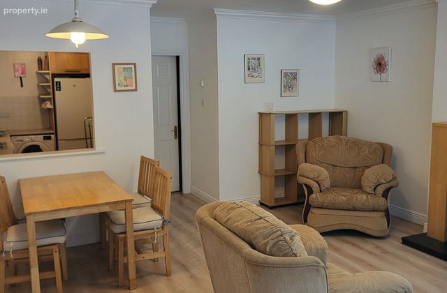 23 Newlands Manor Park, Dublin 22, Grange Castle, Co. Dublin - Click to view photos