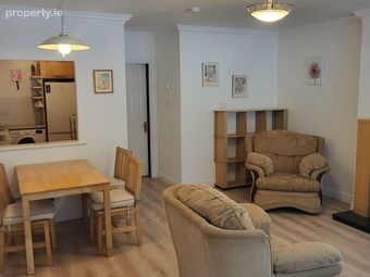 23 Newlands Manor Park, Dublin 22, Grange Castle, Co. Dublin
