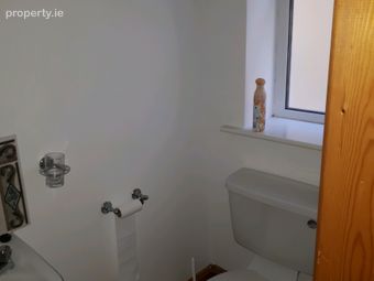 Renmore Road, Gurteen, Co. Galway - Image 4