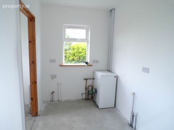 Seefin, Craughwell, Galway, Co. Galway, Craughwell, Co. Galway - Image 4