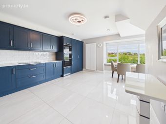 2 Cloch Na Cora, Freeport, Barna, Galway, Co. Galway, Barna, Co. Galway - Image 5