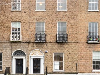 96 Pembroke Road, Dublin 4, Ballsbridge, Dublin 4 - Image 2