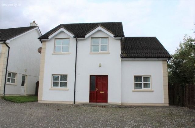 Woodland Park, Cullyfad, Cullyfad, Co. Longford - Click to view photos