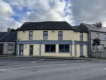 111 Old Youghal Road, Cork City Centre, Co. Cork