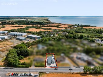 Thislldome, Ardcavan, Wexford, Wexford Town, Wexford Town, Co. Wexford - Image 2
