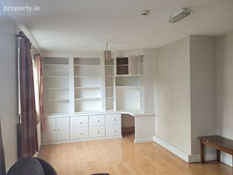 1 Pinewoods, Westport, Westport, Co. Mayo - Image 4