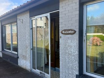 Coolamber, Green Park, Glasheen, Co. Cork - Image 2