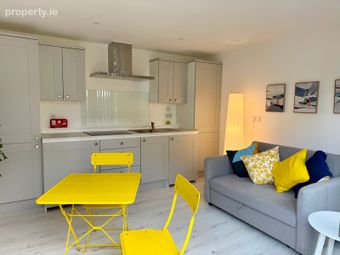 24 The Avenue, Broadmeadow Vale, Ratoath, Co. Meat, Ratoath, Co. Meath