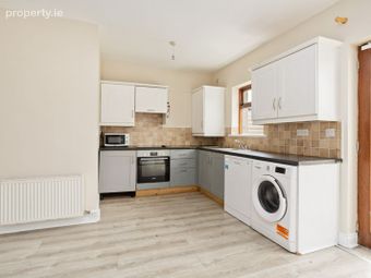 18 Fairgreen Court, The Fair Green, Kilcock, Kilcock, Co. Kildare - Image 5