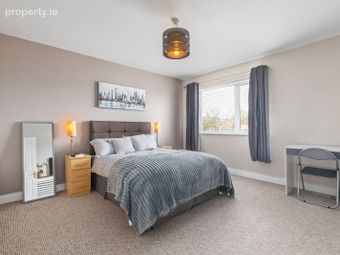 24 The Court, Lakepoint Park, Mullingar, Co. Westmeath - Image 5