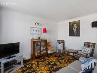 33 Anne Devlin Avenue, Rathfarnham, Dublin 14, Dublin 14 - Image 5