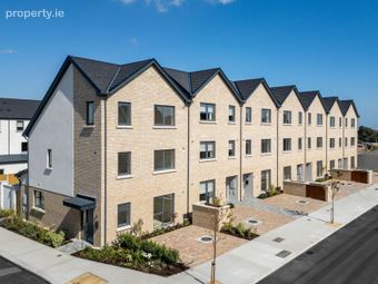 Dolmen Lane, Brennanstown, Dublin 18 - Image 2