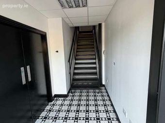 15 Eastgate Way, Eastgate Business Park, Little Island, Cork, Little Island, Co. Cork - Image 2