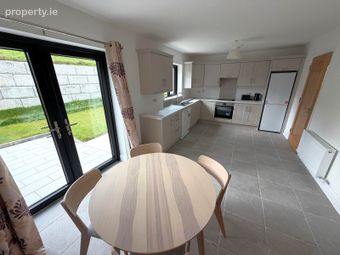 22 Cedar View, Coolfadda, Bandon, Co. Cork - Image 3