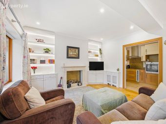 Apartment 2, Cedar Grove, Templeogue, Dublin 16 - Image 4