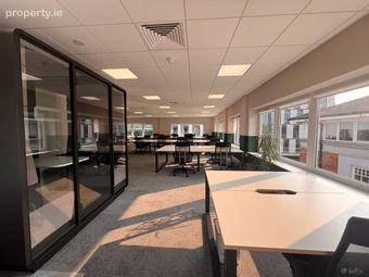 Westland Square, Dublin 2 - Image 2