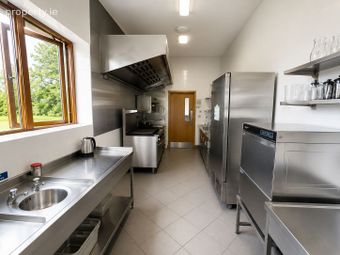 Kildalkey Road, Trim, Co. Meath - Image 3