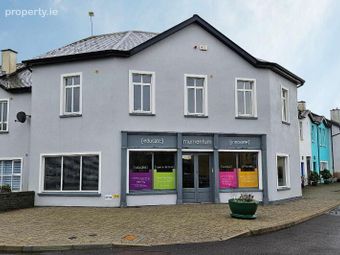 9 Orchard Court, Main St, Leitrim, Leitrim, Co. Leitrim