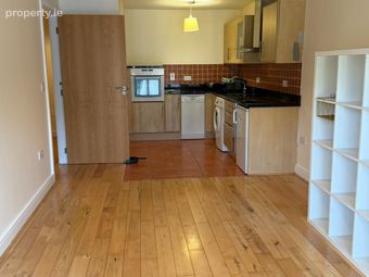 Apartment 54, Saint James's Court, Mount Brown, Dublin 8, D08pk72, Kilmainham, Dublin 8 - Image 5