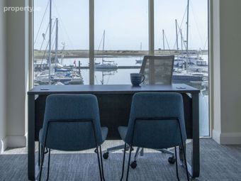 The View,marina Village, Malahide, Malahide, Co. Dublin - Image 4