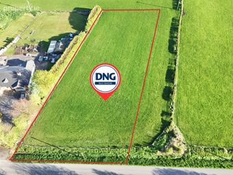 Wood Of O, Tullamore, Co. Offaly, Derrygrogan, Co. Offaly - Image 3